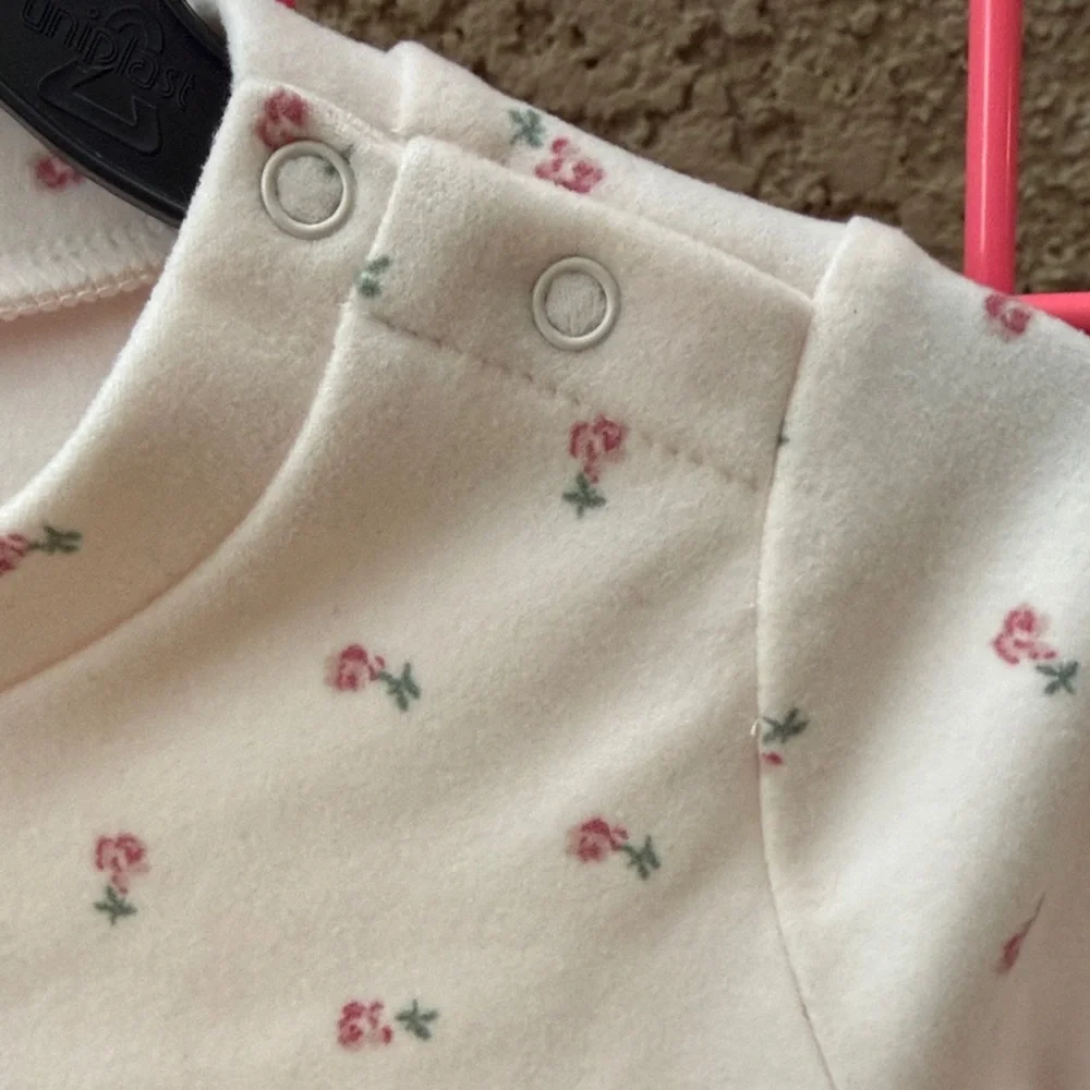 GAP charming cream